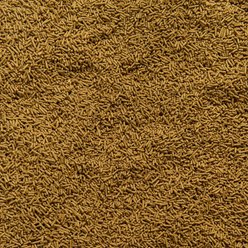 Hallway Feeds Equibility Horse Food, 50-lb bag slide 2 of 2