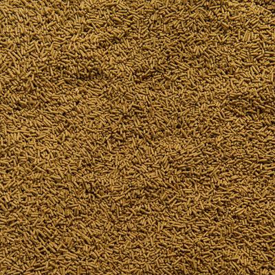 Show full view: Hallway Feeds Equibility Horse Food, 50-lb bag slide 2 of 2