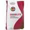 Show in main carousel: Hallway Feeds Equibility Horse Food, 50-lb bag slide 1 of 2