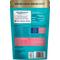 Show in main carousel: Solid Gold Homestyle Meal Skin & Coat Support Chicken + Gut Health Beef Dog Food Topper, 9-oz pouches, case of 2 slide 3 of 9