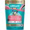 Show in main carousel: Solid Gold Homestyle Meal Skin & Coat Support Chicken + Gut Health Beef Dog Food Topper, 9-oz pouches, case of 2 slide 2 of 9