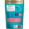 Show in main carousel: Solid Gold Homestyle Meal Skin & Coat Health Chicken Dog Food Topper, 9-oz pouch slide 4 of 9