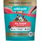 Show in main carousel: Solid Gold Complete & Balanced Beef Recipe Air Dried Dog Food Topper, 1-lb pouch slide 1 of 11