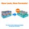 Show in main carousel: Solid Gold Fit & Fabulous Chicken, Sweet Potato & Green Bean Weight Control Recipe Grain-Free Canned Dog Food, 13.2-oz, case of 6 slide 3 of 10