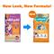 Show in main carousel: Solid Gold Real Chicken, Lentil & Apple Recipe Grain-Free Indoor Dry Cat Food, 24-lb bundle  slide 3 of 8