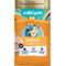 Show in main carousel: Solid Gold Real Chicken, Lentil & Apple Recipe Grain-Free Indoor Dry Cat Food, 24-lb bundle  slide 1 of 8