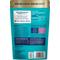 Show in main carousel: Solid Gold Homestyle Meal Gut Health Beef Dog Food Topper, 9-oz pouch slide 4 of 9