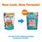 Show in main carousel: Solid Gold Homestyle Meal Skin & Coat Health Chicken Dog Food Topper, 9-oz pouch slide 3 of 9