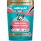 Show in main carousel: Solid Gold Homestyle Meal Skin & Coat Health Chicken Dog Food Topper, 9-oz pouch slide 1 of 9