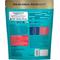 Show in main carousel: Solid Gold Complete & Balanced Beef Recipe Air Dried Dog Food Topper, 1-lb pouch slide 4 of 11
