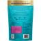 Show in main carousel: Solid Gold SeaMeal Mousse Lickable Squeeze Tuna Skin & Coat Digestive & Immune Health Cat Treats, 30 count slide 4 of 12