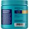 Show in main carousel: Solid Gold PetVites Multivitamin Soft Chews Vitamin C & B12 Supplement for Dogs, 120 count slide 5 of 10