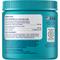 Show in main carousel: Solid Gold Pet Pal-lergy Soft Chews Allergy & Itch Relief Supplement for Dogs, 120 count slide 4 of 11