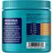 Show in main carousel: Solid Gold Pet Pal-lergy Soft Chews Allergy & Itch Relief Supplement for Dogs, 120 count slide 5 of 11
