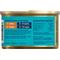 Show in main carousel: Solid Gold Nature's Harmony Chicken & Pumpkin Grain-Free Shreds in Gravy Wet Cat Food, 2.8-oz can, 12 count slide 4 of 11