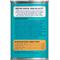 Show in main carousel: Solid Gold Fit & Fabulous Chicken, Sweet Potato & Green Bean Weight Control Recipe Grain-Free Canned Dog Food, 13.2-oz, case of 6 slide 6 of 10