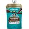 Show in main carousel: Solid Gold Turkey Grain-Free Bone Broth with Pumpkin & Ginger Dog Food, 8-oz pouch slide 1 of 11