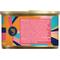 Show in main carousel: Solid Gold Tropical Blendz with Salmon & Coconut Oil Pate Grain-Free Canned Cat Food, 6-oz, case of 8 slide 4 of 11