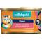 Show in main carousel: Solid Gold Tropical Blendz with Salmon & Coconut Oil Pate Grain-Free Canned Cat Food, 6-oz, case of 8 slide 1 of 11