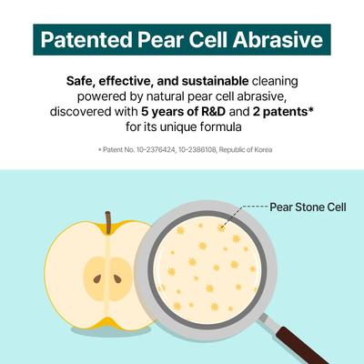 Show full view: DENTIMAL Double Action Dog Toothpaste, 2-fl oz tube slide 4 of 9