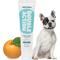 Show in main carousel: DENTIMAL Double Action Dog Toothpaste, 2-fl oz tube slide 1 of 9