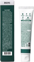 PetO'Dent Biome Dog Toothpaste, 2.37-fl oz tube slide 2 of 9