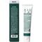Show in main carousel: PetO'Dent Biome Dog Toothpaste, 2.37-fl oz tube slide 10 of 10