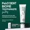 Show in main carousel: PetO'Dent Biome Dog Toothpaste, 2.37-fl oz tube slide 3 of 10