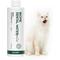 Show in main carousel: PetO'Dent Liquid Cat Dental Water Additive, 8.45-fl oz bottle slide 1 of 9