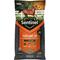 Show in main carousel: Kent / Blue Seal Sentinel Care Equine Choice Topline 30 Horse Feed, 50-lb bag slide 1 of 10