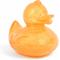 Show in main carousel: Gnawsome Squeaker Duck Dog Chew Toy, Yellow slide 1 of 5