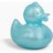 Show in main carousel: Gnawsome Squeaker Duck Dog Chew Toy, Light Blue slide 1 of 4