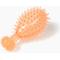 Show in main carousel: Gnawsome Squeaker Drumstick Dog Chew Toy, Orange slide 1 of 4