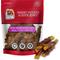 Show in main carousel: Country Kitchen CK Duck & Sweet Potato Wrap Jerky Dog Treats, 16-oz bag slide 1 of 9