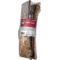 Show in main carousel: Country Kitchen Beef Rib Bones Dog Treat, 3 count slide 1 of 7