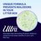 Show in main carousel: Ultra MAX Odor-Eliminating Probiotics Cat Litter Box Additive, 17.6-oz bag slide 4 of 8
