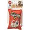 Show in main carousel: Ethical Pet Fun Food Kitty Chips Plush Cat Toy, Color Varies, 5-in slide 1 of 8