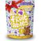 Show in main carousel: Fruitables Chick-N-Cran Cravings Flavor Baked Deliciously Healthy Crunchy Dog Treats, 7-oz slide 1 of 9