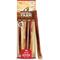 Show in main carousel: Natural Farm Odor-Free Extra Thick Bully Sticks Dog Treats, 12-in, 5 count slide 1 of 7