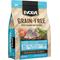Show in main carousel: Evolve Grain-Free Ocean Whitefish & Egg Dry Cat Food, 2.75-lb bag slide 1 of 10
