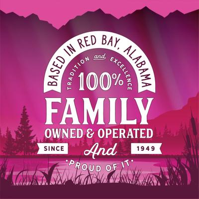 Show full view: Triumph Wild Spirit Deboned Salmon & Sweet Potato Recipe Dry Cat Food, 3-lb bag slide 5 of 9