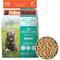 Show in main carousel: Feline Natural New Zealand Beef & Hoki Feast Grain-Free Freeze-Dried Cat Food, 11-oz bag slide 1 of 10