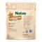 Show in main carousel: Natoo Peanut Butter Crunchy Biscuit Dog Treats, 8-oz bag slide 3 of 10
