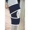 Show in main carousel: Professional's Choice Horse Magnetic Hock Boot, Navy, Universal, 2 count slide 2 of 2