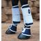 Show in main carousel: Professional's Choice Horse Magnetic Tendon Boot, Navy, Universal, 2 count slide 1 of 1