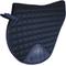 Show in main carousel: Professional's Choice Mesh VenTECH Cross Country Horse Saddle Pad, Navy, 23 x 20-in slide 1 of 1