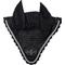 Show in main carousel: Professional's Choice Horse Ear Bonnet, Black, Horse slide 1 of 1