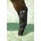 Show in main carousel: Professional's Choice Nine Pocket Ice Horse Boots, Black, 2 count slide 1 of 2