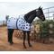 Show in main carousel: Professional's Choice Horse Magnetic Blanket, White, 70-in slide 1 of 1
