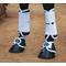 Show in main carousel: Professional's Choice Horse Magnetic Bell Boot, Navy, Small, 2 count slide 1 of 1